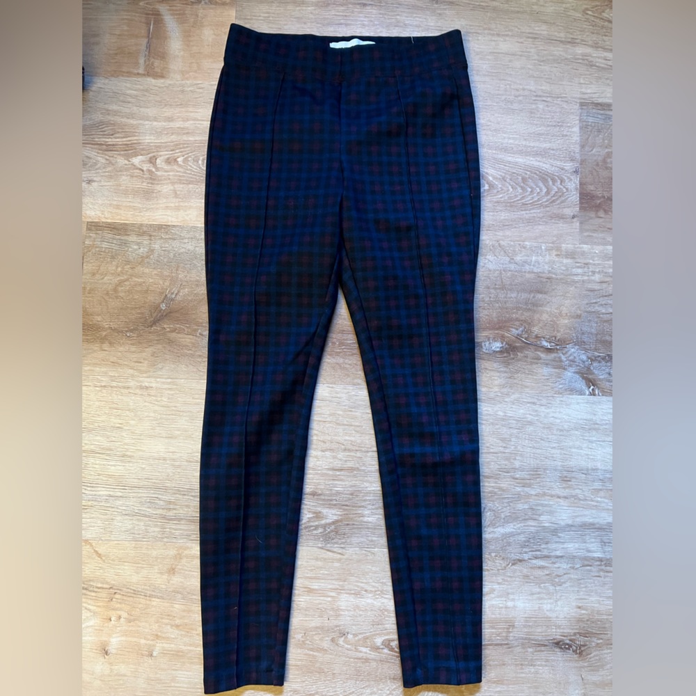 Old Navy Pixie Leggings